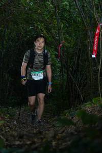 BIB: 
                            <button type="button" onclick="openModal(19403500)" class="btn btn-primary btn-sm float-right btn-popup" data-toggle="modal" data-target=".modal-high-quality">
                        <i class="fas fa-shopping-cart"></i> Add to Cart
                    </button>
                                            <button type="button" onclick="isThisMe(19403500, true)" class="btn btn-success btn-sm float-right btn-popup btn-isme hidden" data-toggle="tooltip" data-placement="bottom" title="นี่คือรูปของคุณใช่ไหม คลิกที่นี่เพื่อเอาเข้าอัลบั้ม">
                        <i class="fas fa-plus"></i> Add to album
                    </button>
                    <button type="button" onclick="isThisMe(19403500, false)" class="btn btn-warning btn-sm float-right btn-popup btn-isnotme hidden">
                        <i class="fas fa-ban"></i> Remove from album
                    </button>